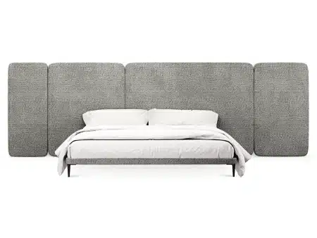 Кровать Licata