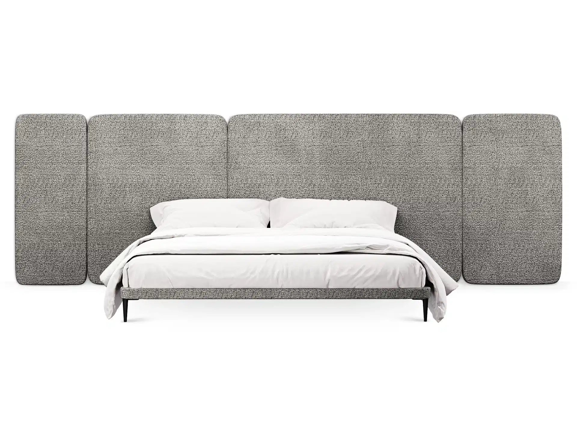 Кровать Licata Кровать Licata