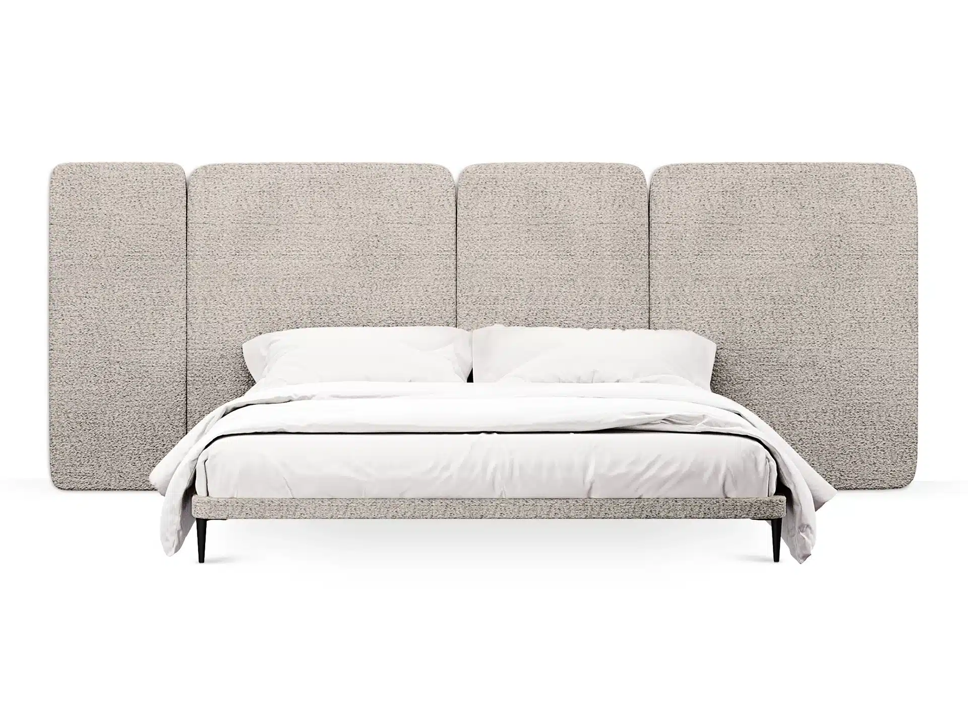 Кровать Licata Кровать Licata