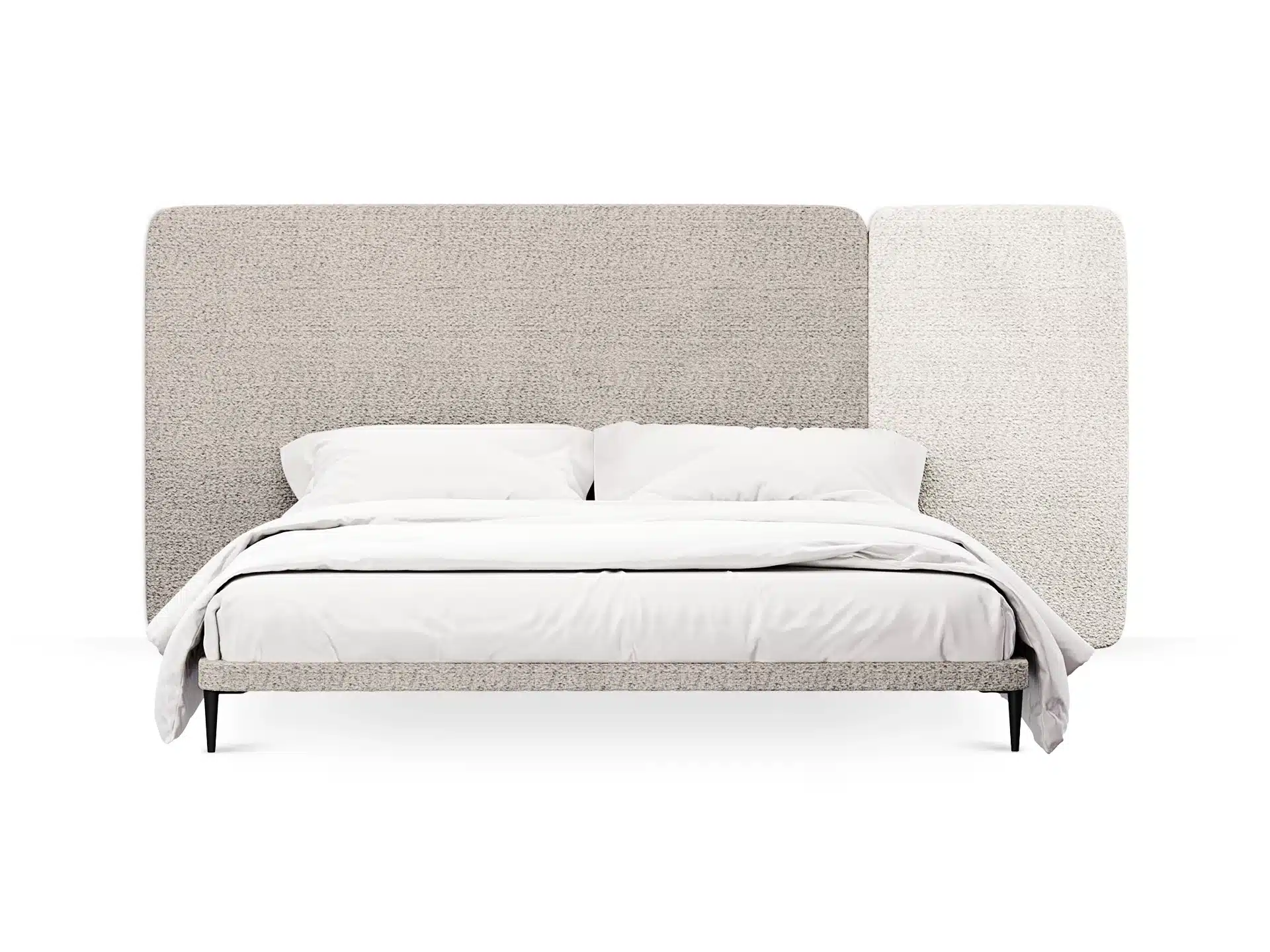 Кровать Licata Кровать Licata