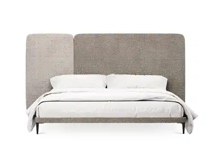 Кровать Licata