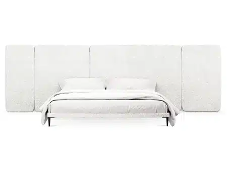 Кровать Licata