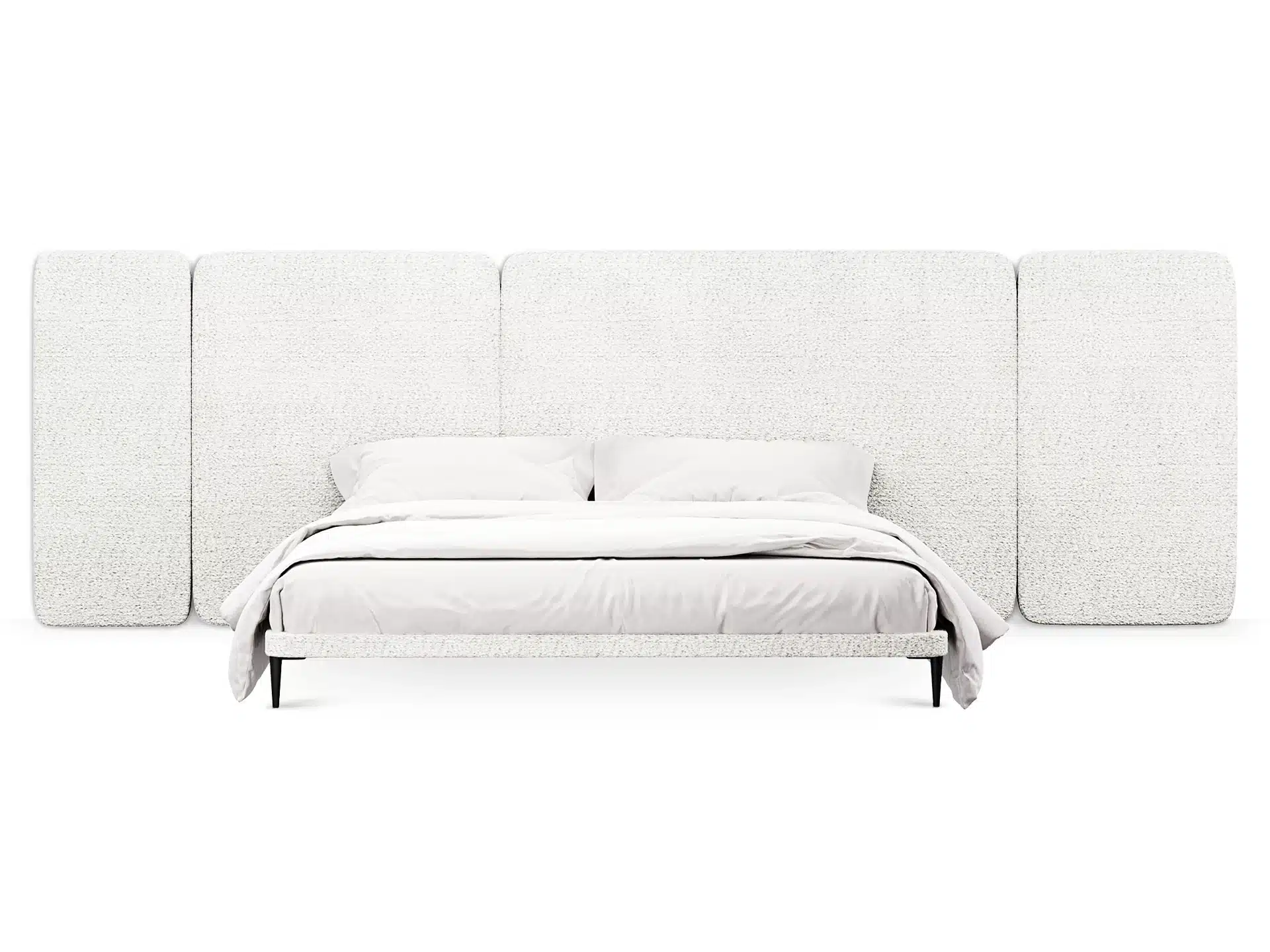 Кровать Licata Кровать Licata