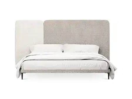 Кровать Licata