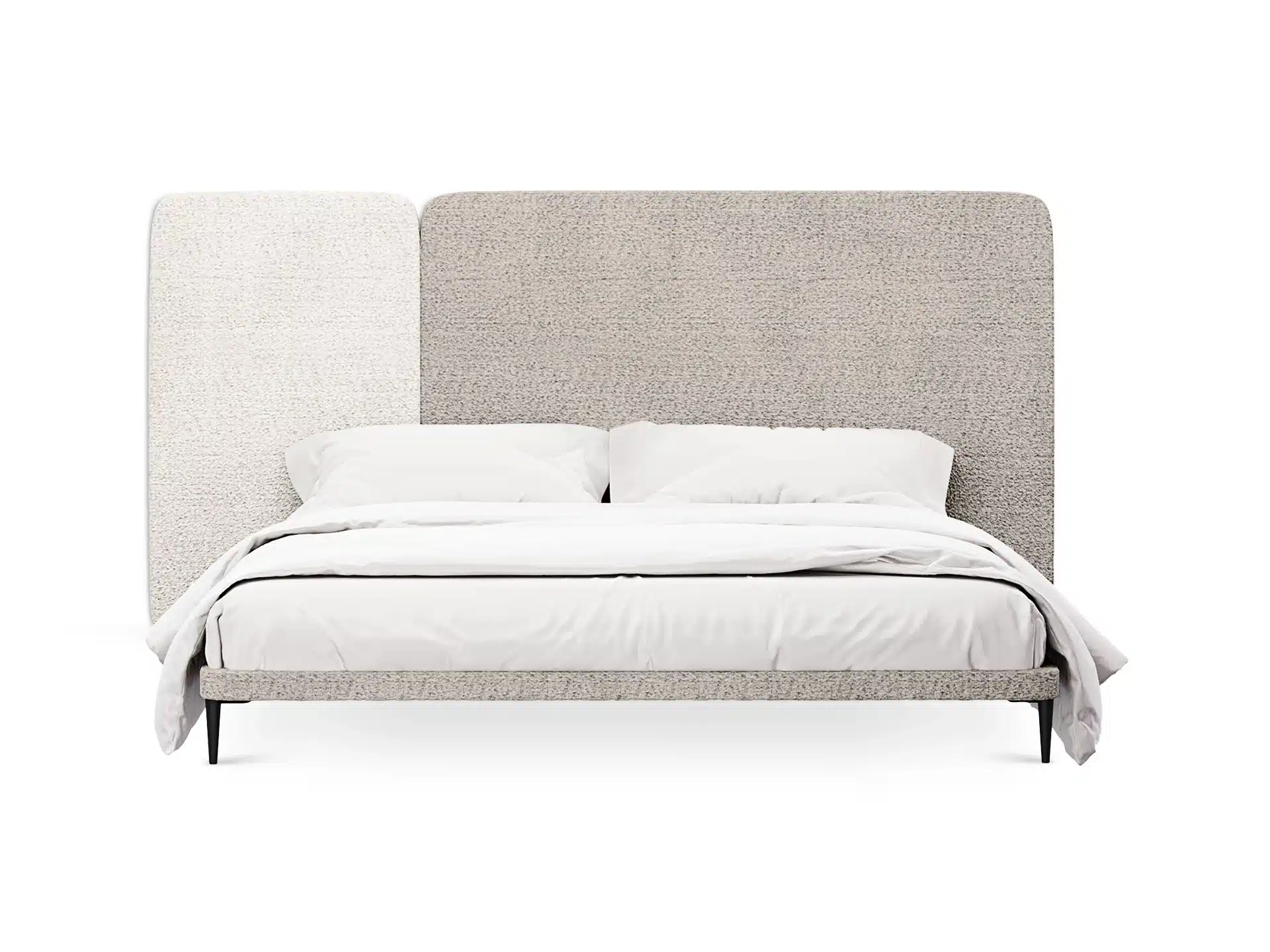 Кровать Licata Кровать Licata