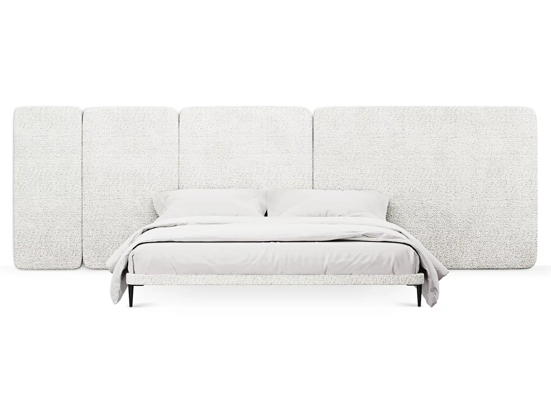 Кровать Licata Кровать Licata