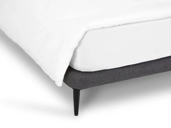 Кровать Licata бежевый — изображение 4