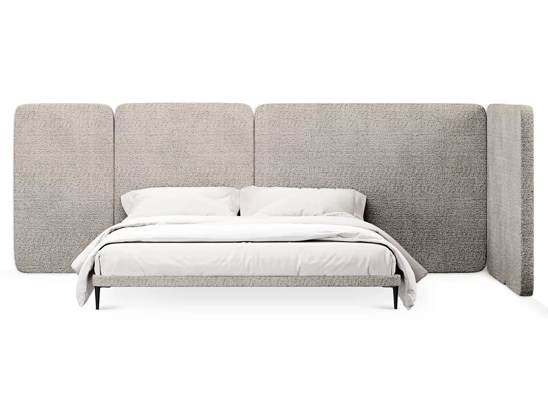 Кровать Licata Кровать Licata