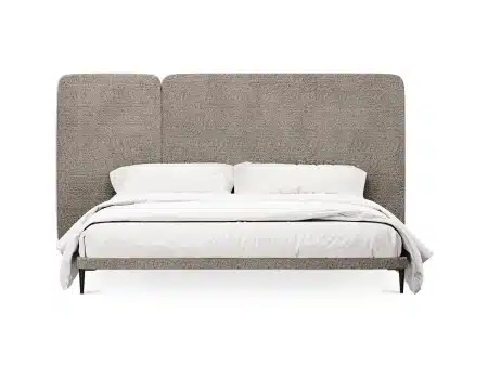 Кровать Licata