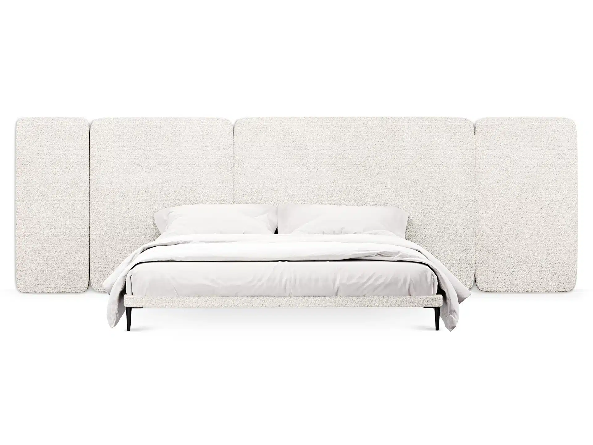 Кровать Licata Кровать Licata