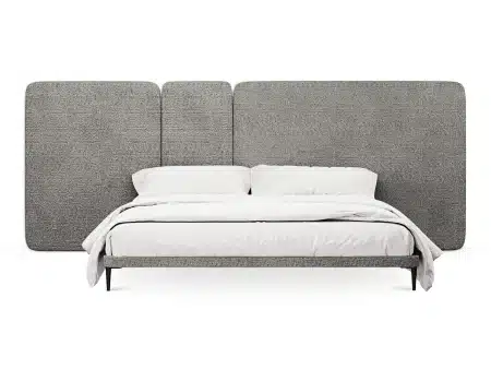 Кровать Licata