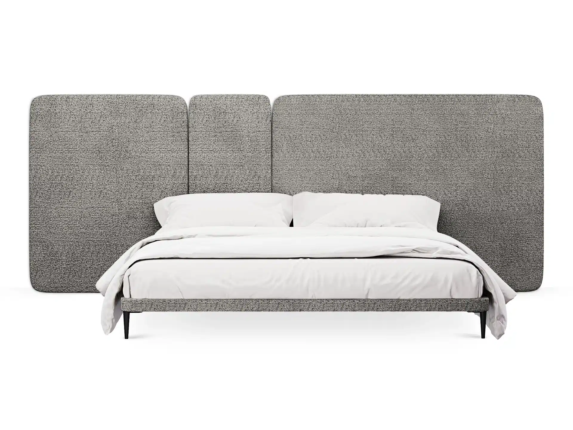 Кровать Licata Кровать Licata