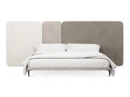 Кровать Licata