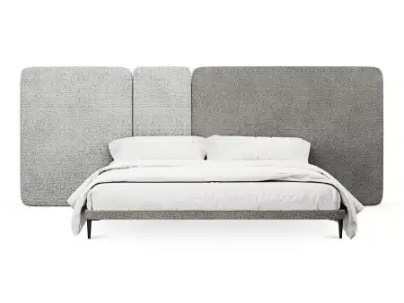 Кровать Licata