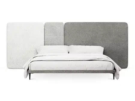 Кровать Licata