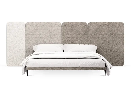 Кровать Licata