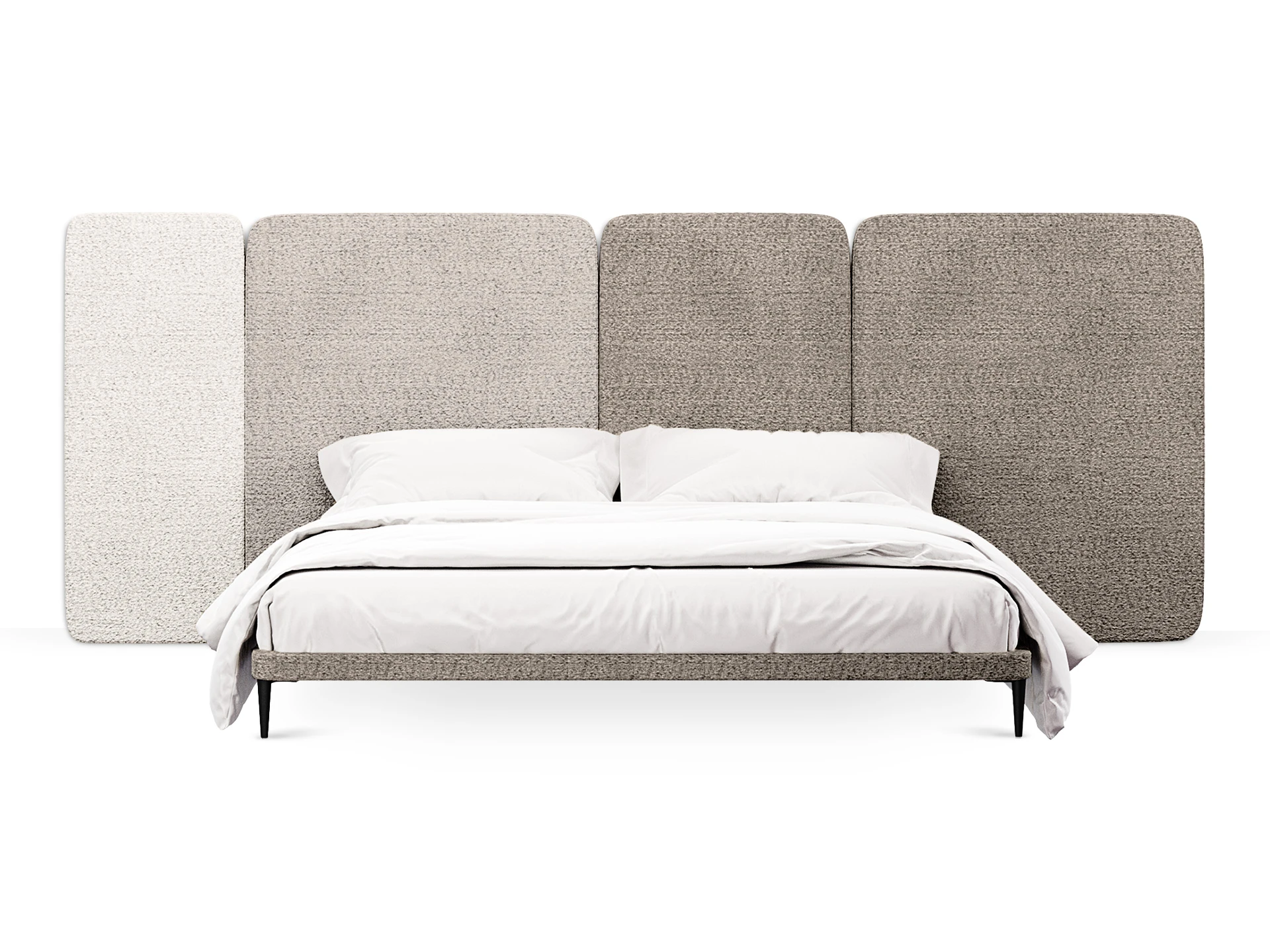 Кровать Licata Кровать Licata