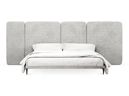 Кровать Licata