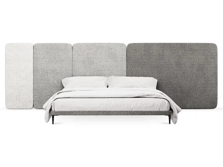 Кровать Licata