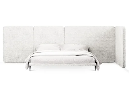 Кровать Licata