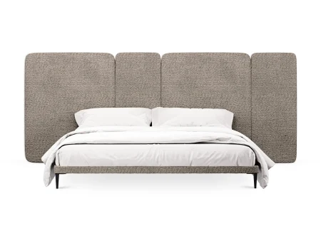 Кровать Licata