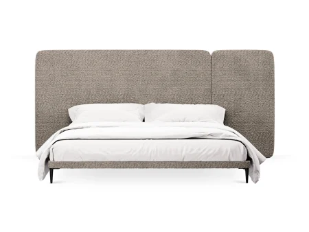 Кровать Licata