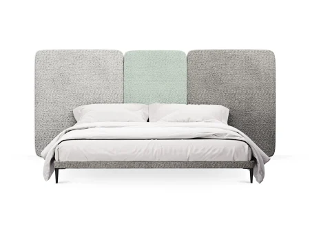 Кровать Licata