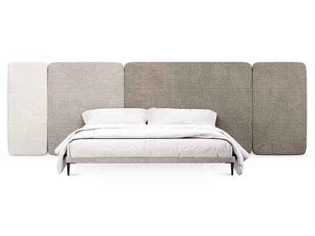 Кровать Licata