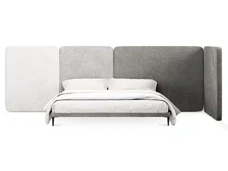 Кровать Licata