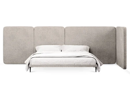 Кровать Licata