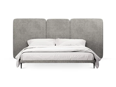 Кровать Licata