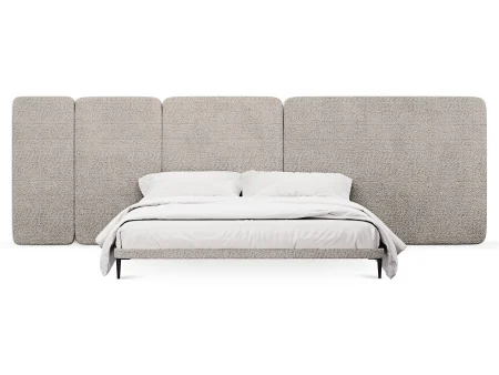 Кровать Licata