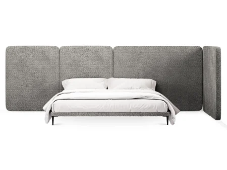 Кровать Licata