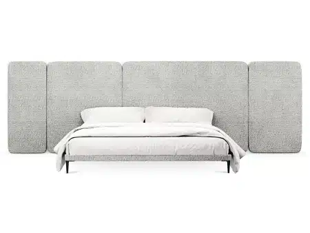 Кровать Licata