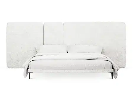 Кровать Licata