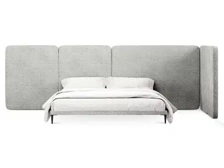 Кровать Licata