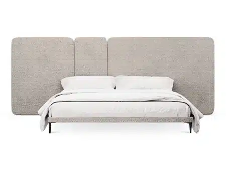 Кровать Licata