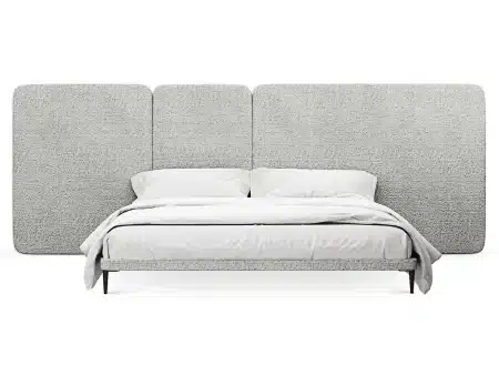 Кровать Licata