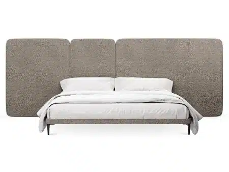 Кровать Licata