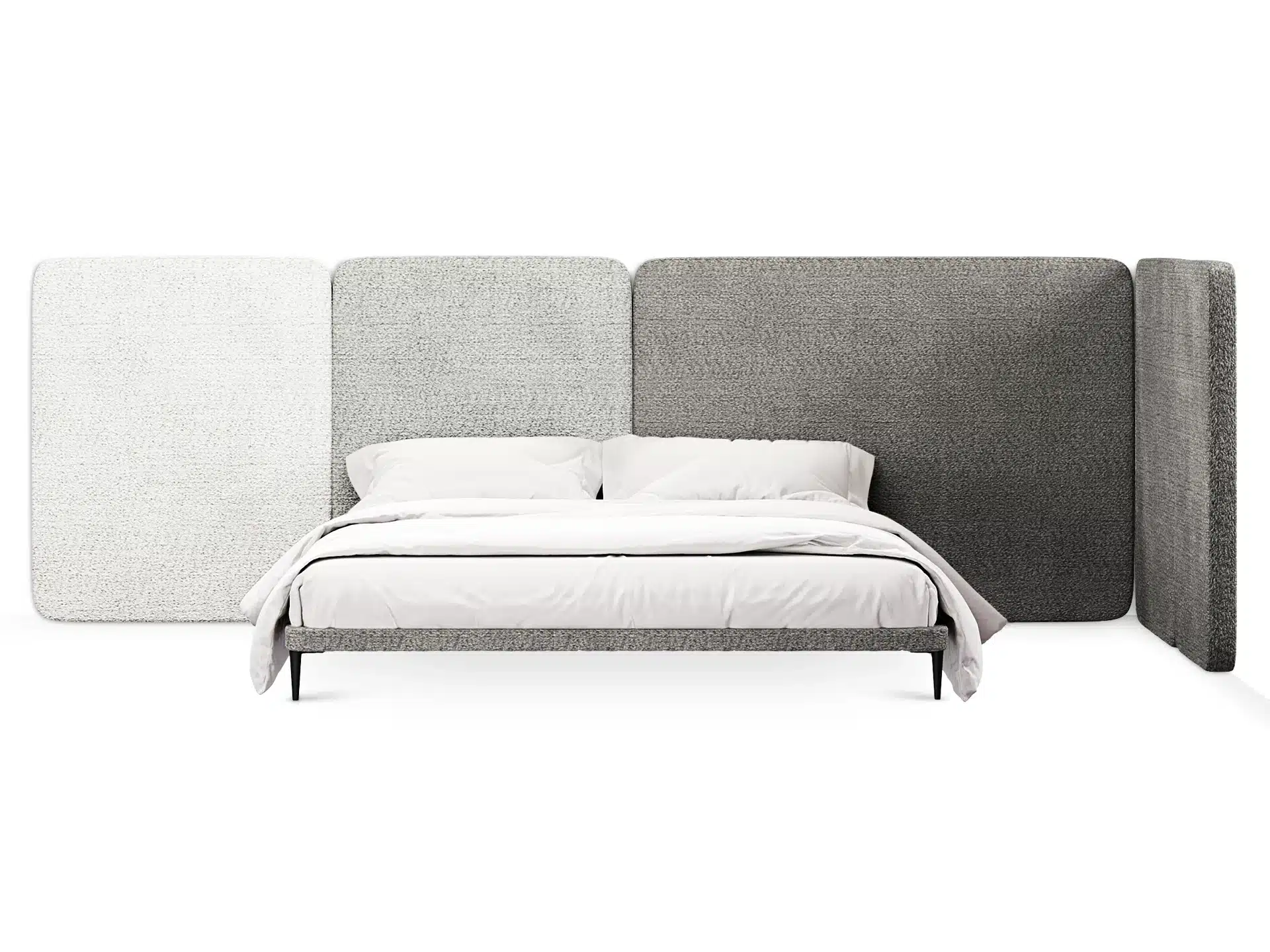 Кровать Licata Кровать Licata