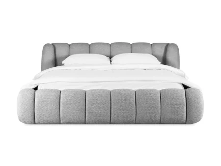 Кровать Litta Simple без подъемного механизма