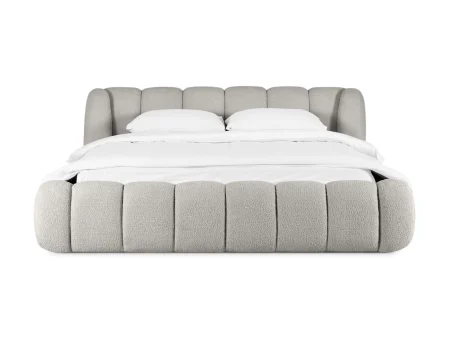 Кровать Litta Simple без подъемного механизма