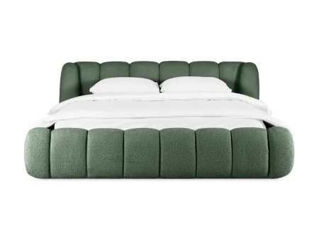 Кровать Litta Simple без подъемного механизма