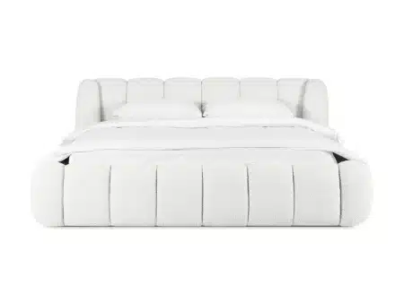 Кровать Litta Simple без подъемного механизма