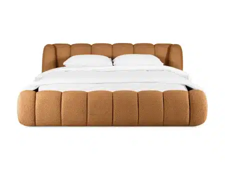 Кровать Litta Simple без подъемного механизма