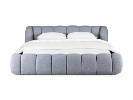 Кровать Litta Simple без подъемного механизма