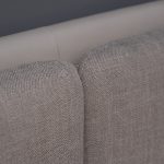 Кровать с подъемным механизмом Lourdes SELECTION, MOD INTERIORS — изображение 3