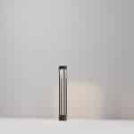 Ландшафтный светильник Outdoor O424FL-L10GF