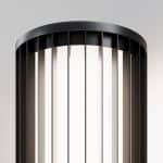 Ландшафтный светильник Outdoor O492FL-01GF — изображение 2