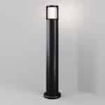 Ландшафтный светильник Outdoor O492FL-01GF — изображение 3